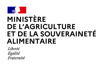 Ministère de l'agriculture et de la souveraineté alimentaire // Collectif NOSE, théâtre contemporain, actions culturelles et podcast