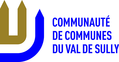 Communauté de communes du Val de Sully // Collectif NOSE, théâtre contemporain, actions culturelles et podcast