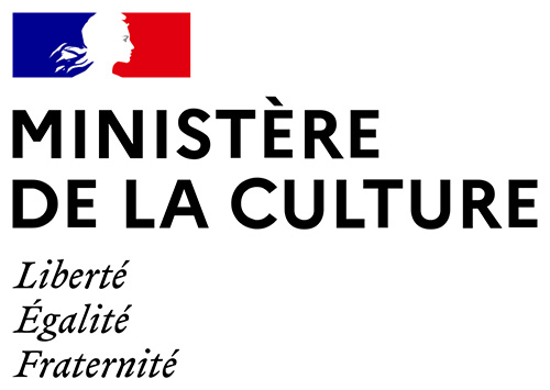Ministère de la Culture // Collectif NOSE, théâtre contemporain, actions culturelles et podcast