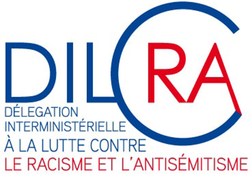 DILCRAH // Collectif NOSE, théâtre contemporain, actions culturelles et podcast