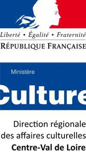 Direction Régionale des Affaires Culturelles // Collectif NOSE, théâtre contemporain, actions culturelles et podcast