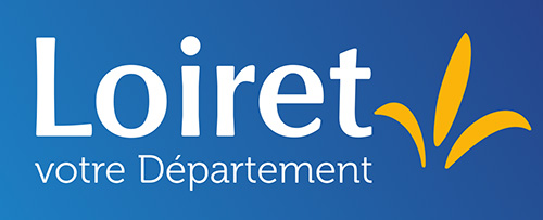 Département du Loiret // Collectif NOSE, théâtre contemporain, actions culturelles et podcast