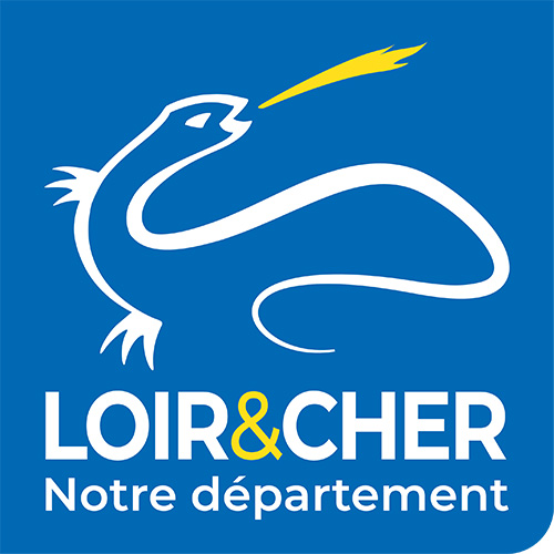 Département du Loir et Cher // Collectif NOSE, théâtre contemporain, actions culturelles et podcast